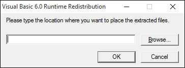 VB 6 RR.png
