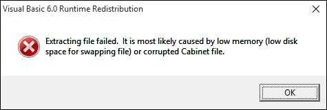 dammit.png
