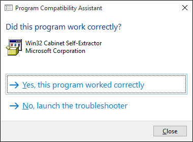 ummm.png