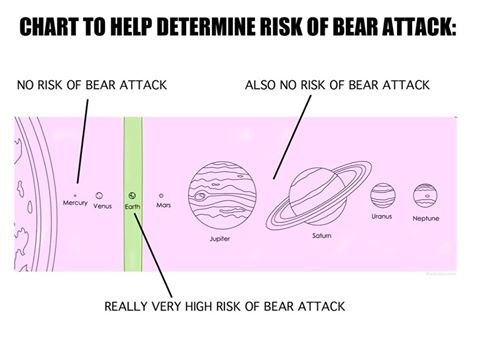 attack.jpg