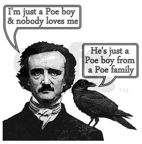 I'm_just_a_Poe_Boy.png