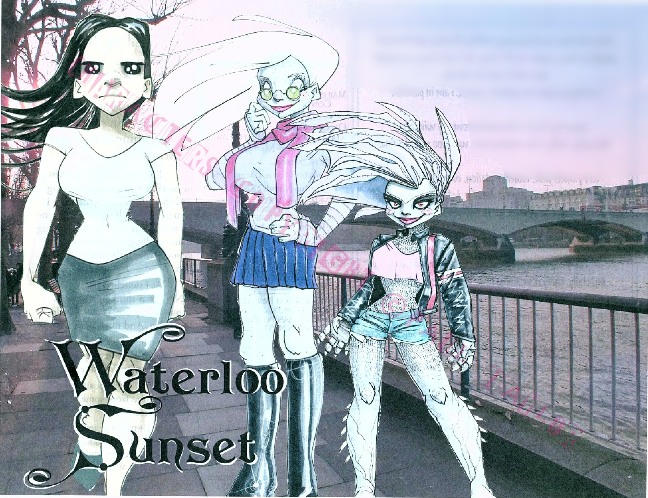 sunset.jpg