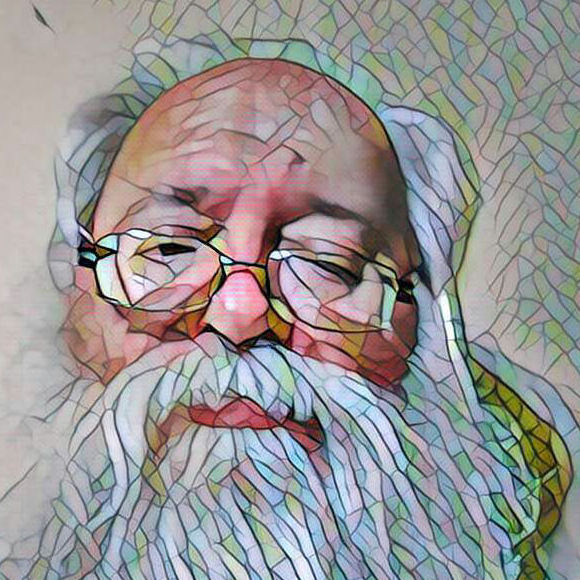 mosaicme.jpg